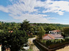 Ma-Cabane - Vente Maison Tassin-la-Demi-Lune, 72 m²