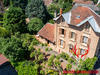 Ma-Cabane - Vente Maison TASSIN-LA-DEMI-LUNE, 149 m²