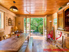 Ma-Cabane - Vente Maison TASSIN-LA-DEMI-LUNE, 149 m²