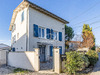 Ma-Cabane - Vente Maison Tassin-la-Demi-Lune, 155 m²
