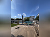 Ma-Cabane - Vente Maison Tassin-la-Demi-Lune, 155 m²