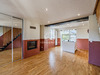 Ma-Cabane - Vente Maison Tassin-la-Demi-Lune, 155 m²