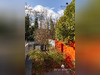 Ma-Cabane - Vente Maison Tassin-la-Demi-Lune, 78 m²