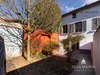 Ma-Cabane - Vente Maison Tassin-la-Demi-Lune, 78 m²
