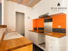 Ma-Cabane - Vente Maison Tassin-la-Demi-Lune, 78 m²