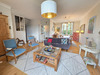 Ma-Cabane - Vente Maison TASSIN LA DEMI LUNE, 169 m²
