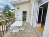 Ma-Cabane - Vente Maison TASSIN LA DEMI LUNE, 169 m²