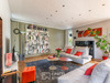 Ma-Cabane - Vente Maison TASSIN-LA-DEMI-LUNE, 210 m²