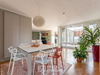Ma-Cabane - Vente Maison TASSIN-LA-DEMI-LUNE, 210 m²