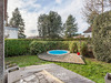 Ma-Cabane - Vente Maison TASSIN-LA-DEMI-LUNE, 210 m²