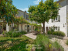 Ma-Cabane - Vente Maison TASSIN-LA-DEMI-LUNE, 260 m²