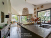 Ma-Cabane - Vente Maison TASSIN-LA-DEMI-LUNE, 260 m²