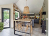 Ma-Cabane - Vente Maison TASSIN-LA-DEMI-LUNE, 260 m²