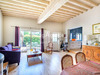 Ma-Cabane - Vente Maison TASSIN LA DEMI LUNE, 121 m²