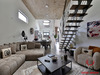 Ma-Cabane - Vente Maison TASSIN-LA-DEMI-LUNE, 150 m²