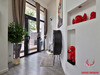 Ma-Cabane - Vente Maison TASSIN-LA-DEMI-LUNE, 150 m²