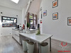 Ma-Cabane - Vente Maison TASSIN-LA-DEMI-LUNE, 150 m²