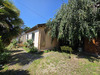 Ma-Cabane - Vente Maison TASSIN LA DEMI LUNE, 74 m²