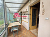 Ma-Cabane - Vente Maison TASSIN LA DEMI LUNE, 74 m²