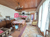 Ma-Cabane - Vente Maison TASSIN LA DEMI LUNE, 74 m²