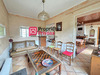 Ma-Cabane - Vente Maison TASSIN LA DEMI LUNE, 74 m²