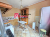 Ma-Cabane - Vente Maison TASSIN LA DEMI LUNE, 74 m²