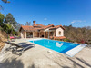 Ma-Cabane - Vente Maison TASSIN-LA-DEMI-LUNE, 288 m²