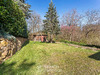 Ma-Cabane - Vente Maison TASSIN-LA-DEMI-LUNE, 288 m²