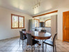 Ma-Cabane - Vente Maison TASSIN-LA-DEMI-LUNE, 288 m²