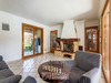 Ma-Cabane - Vente Maison TASSIN-LA-DEMI-LUNE, 288 m²