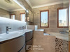 Ma-Cabane - Vente Maison TASSIN-LA-DEMI-LUNE, 288 m²