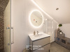 Ma-Cabane - Vente Maison TASSIN-LA-DEMI-LUNE, 134 m²