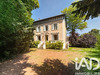 Ma-Cabane - Vente Maison Tassin-la-Demi-Lune, 205 m²