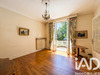 Ma-Cabane - Vente Maison Tassin-la-Demi-Lune, 205 m²