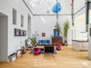 Ma-Cabane - Vente Maison TASSIN-LA-DEMI-LUNE, 250 m²