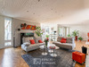 Ma-Cabane - Vente Maison TASSIN-LA-DEMI-LUNE, 210 m²