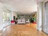 Ma-Cabane - Vente Maison TASSIN-LA-DEMI-LUNE, 210 m²