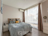 Ma-Cabane - Vente Maison TASSIN-LA-DEMI-LUNE, 210 m²