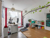 Ma-Cabane - Vente Maison TASSIN-LA-DEMI-LUNE, 210 m²