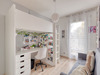Ma-Cabane - Vente Maison TASSIN-LA-DEMI-LUNE, 134 m²
