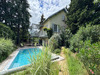 Ma-Cabane - Vente Maison TASSIN-LA-DEMI-LUNE, 205 m²