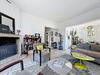 Ma-Cabane - Vente Maison TASSIN-LA-DEMI-LUNE, 205 m²