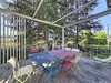 Ma-Cabane - Vente Maison TASSIN-LA-DEMI-LUNE, 205 m²