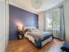 Ma-Cabane - Vente Maison TASSIN-LA-DEMI-LUNE, 205 m²