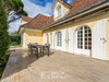 Ma-Cabane - Vente Maison TASSIN-LA-DEMI-LUNE, 263 m²