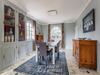 Ma-Cabane - Vente Maison TASSIN-LA-DEMI-LUNE, 263 m²