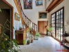 Ma-Cabane - Vente Maison TASSIN-LA-DEMI-LUNE, 260 m²