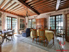 Ma-Cabane - Vente Maison TASSIN-LA-DEMI-LUNE, 260 m²