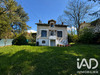 Ma-Cabane - Vente Maison Tassin-la-Demi-Lune, 104 m²