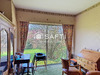 Ma-Cabane - Vente Maison Tassin-la-Demi-Lune, 151 m²
